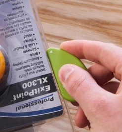 Ceramic Safety Cutter