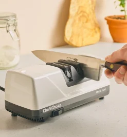 Chef'sChoice Knife Sharpeners