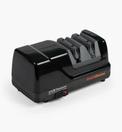 Chef'sChoice Knife Sharpeners