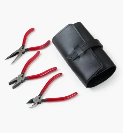 Chiisai Pliers Set