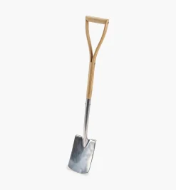 Children's Digging Spade