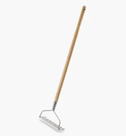 Children’s Flathead Rake