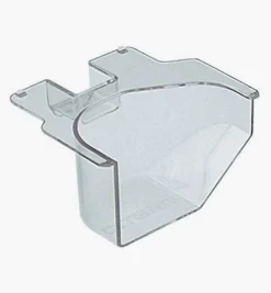 Chip Guard For Festool OF 1010 EQ Router