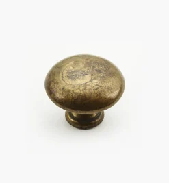Chippendale Knobs