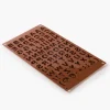 Chocolate Mold