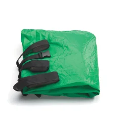 Christmas Tree Transfer Bag