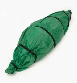 Christmas Tree Transfer Bag