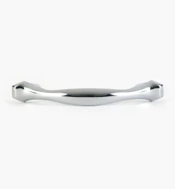 Chrome-Plate Handle