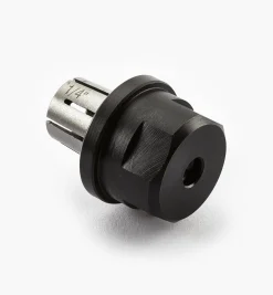 Clamping Collet For Festool OF 1400 EQ & OF 2200 EB Routers