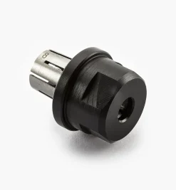 Clamping Collet For Festool OF 1400 EQ & OF 2200 EB Routers