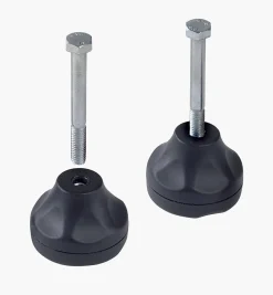 Clamping Kit For Festool Kapex KS 120 EB