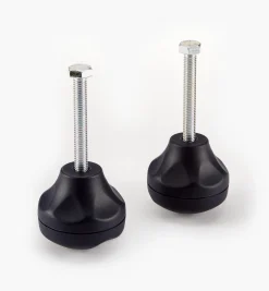 Clamping Kit For Festool Kapex KS 120 EB