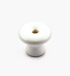 Classic Ceramic Knobs