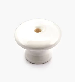 Classic Ceramic Knobs