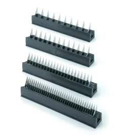 Classic French Mandoline