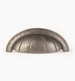 Classic Siena Cup Pull