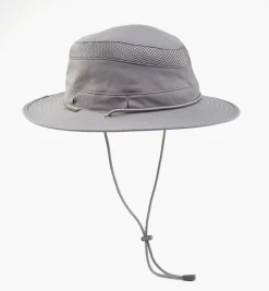 Classic Travel Hat