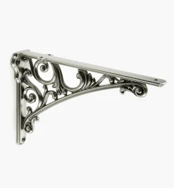 Classico Shelf Brackets
