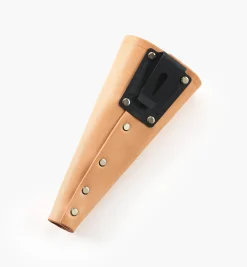 Clip Holster For Pruners