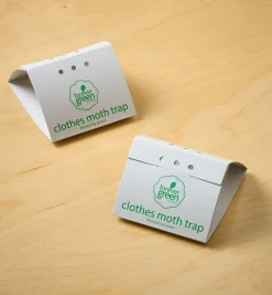 Clothes Moth Traps