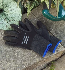 Cold-Weather Gloves