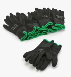 Cold-Weather Gloves