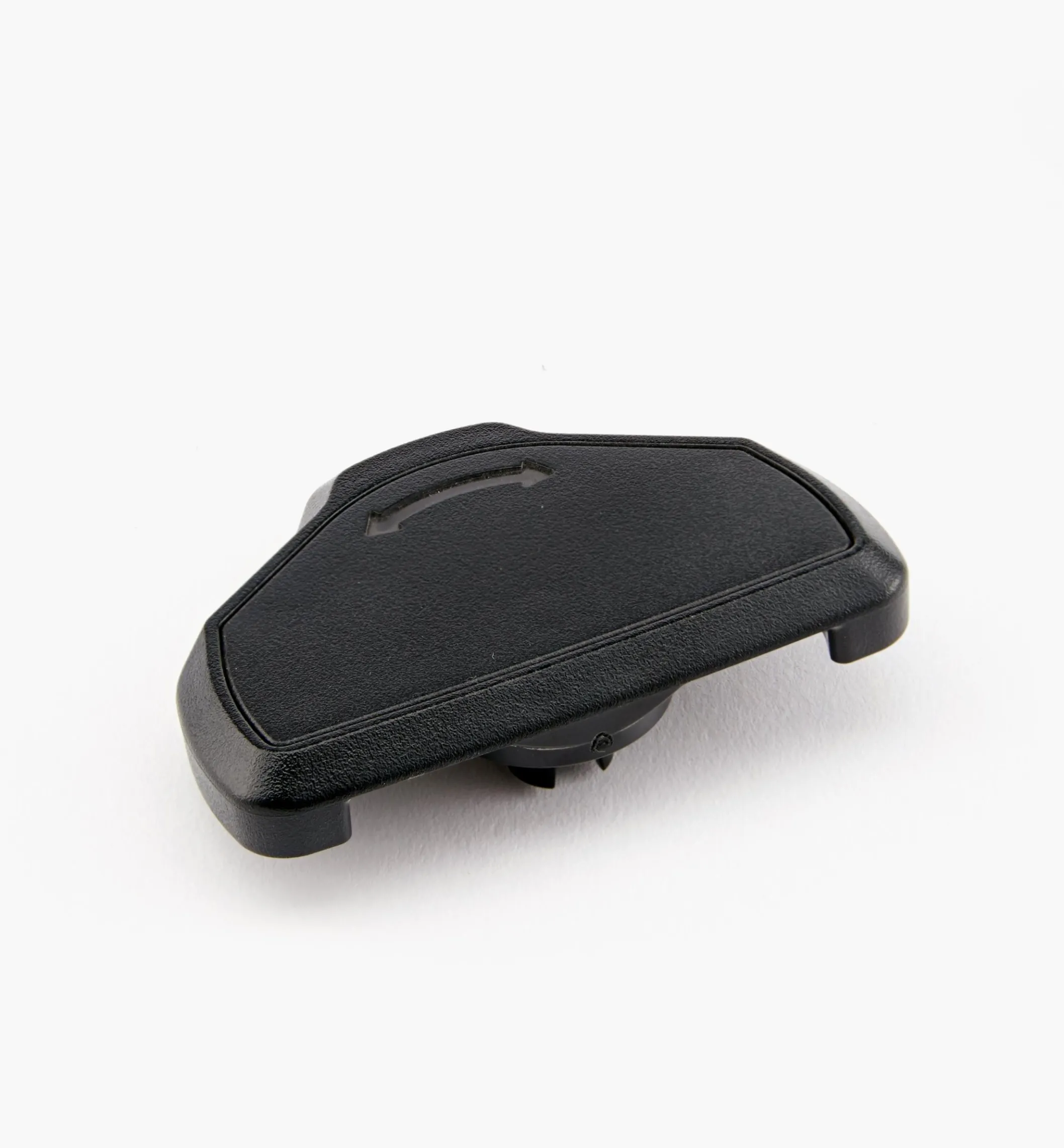 Color T-Loc Systainer Latches