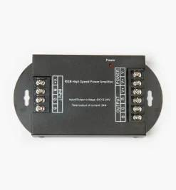 Color-Controller Signal Amplifier (12V)