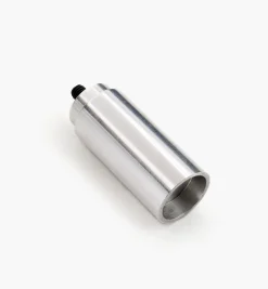 Combination Adapter Extension For Beall Bowl Buff Sets