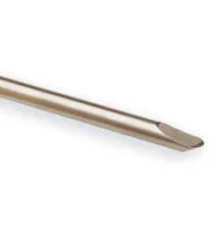 Combination Skew Chisel & Gouge