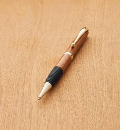 Comfort Twist Pen Hardware