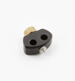 Compass Center For Veritas String Inlay Tool System