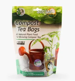 Compost Tea Bags
