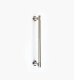 Concerto Appliance Handles