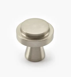 Concerto Knobs