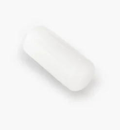 Connectors For The Wall-Mount Storage System