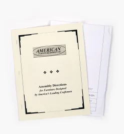 Contemporary Entertainment Center Plan