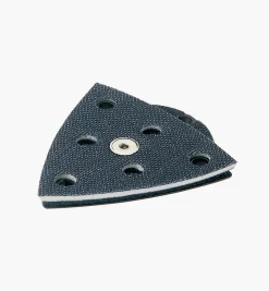 Conversion Kit For Festool Deltex DX 93 E