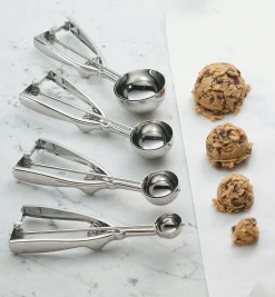 Cookie Scoops
