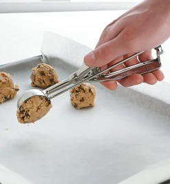 Cookie Scoops