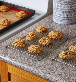 Cooling/Cooking Racks