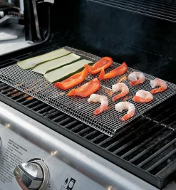 Cooling/Cooking Racks