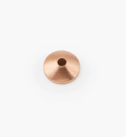 Copper Roves For Boat Nails