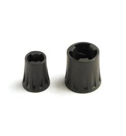 Corner Round Over Bits