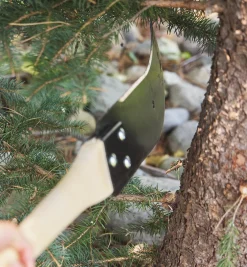 Council Tool Ditch Bank Tool