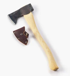 Council Tool Wood-Craft 19" Pack Axe