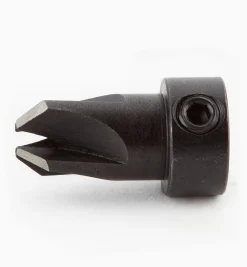 Countersink/Counterdrills