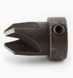 Countersink/Counterdrills