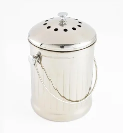 Countertop Compost Pail