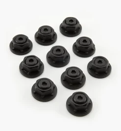 Cover Caps For Ozco Timber Fasteners